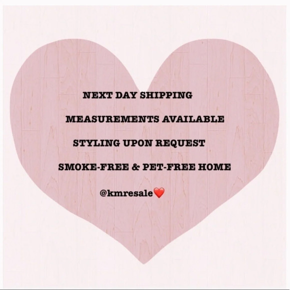 Flabetics Gray Aztec Tribal Tank Top Size Xsmall - Picture 5 of 5